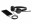 Bild 4 Jabra Headset Evolve 30 II UC Duo, Microsoft Zertifizierung