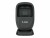 Bild 2 Zebra Technologies DS9308-SR BLACK