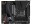 Image 2 Gigabyte Mainboard Z790 Aorus Elite AX (rev. 1.1), Arbeitsspeicher