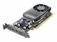 Lenovo NVIDIA Quadro P620 - Scheda grafica - Quadro P620