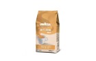 Lavazza Kaffeebohnen Caffè Crema Dolce 1 kg, Entkoffeiniert: Nein