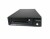 Bild 0 Quantum QUANTUM LTO-7 TAPE DRIVE TABLETOP