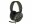 Bild 2 Turtle Beach Headset Ear Force Recon 70 Camo Grün/Schwarz