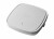 Bild 4 Cisco Access Point Catalyst C9120AXI-EWC-E, Access Point