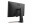 Bild 11 BenQ Monitor EW2880U, Bildschirmdiagonale: 28 ", Auflösung: 3840