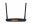 Bild 1 TP-Link LTE-Router Archer MR200, Anwendungsbereich: Home