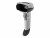 Bild 6 Zebra Technologies Barcode Scanner DS2208-SR, Scanner Anwendung: Point of