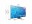 Bild 8 Samsung TV QE85Q70C ATXXN 85", 3840 x 2160 (Ultra