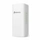 TP-Link Omada 5-Port 1G Smart Switch 1x PoE++ in and