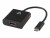 Bild 1 V7 Videoseven USB-C TO HDMI ADAPTER