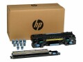 Hewlett-Packard HP - Wartungskit ( 220 V ) - 1