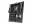 Image 8 Asus WS X299 SAGE/10G - Motherboard - SSI CEB
