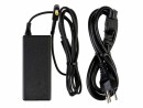 Acer AC Adapter 65W,