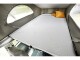 froli Dachbett-Matratze für VW California T5/T6, Fahrzeugtyp