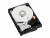 Bild 3 Western Digital Harddisk WD Red Pro 3.5" SATA 6 TB