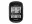 Image 9 GARMIN Fahrrad GPS Edge 130 Plus