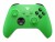 Bild 9 Microsoft Xbox Wireless Controller Velocity Green