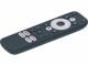 Bild 8 CE-Scouting CE Mediaplayer LEAP-S3, Speichererweiterungs-Typ: USB, Max