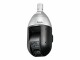 i-Pro Panasonic Netzwerkkamera WV-S6532LN, Bauform Kamera: PTZ