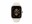 Immagine 0 Amazfit Smartwatch GTS 4 Misty Weiss, Schutzklasse: 5 ATM