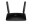 Image 0 TP-Link 300MBPS 4G LTE TELEPHONY ROUTER