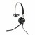 Bild 7 Jabra