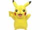 Teknofun Pikachu 25 cm (Touch Sensor), Höhe: 25 cm