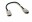 Image 1 D-Link CX4 Stack-Kabel 0.5m, 0.5m Stackkabel für