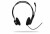 Image 9 Logitech PC Headset - 960 USB