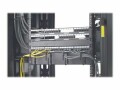 APC Cable/CAT5E UTP CMR Grey 10.0m