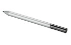 Asus Eingabestift Stylus Pen SA300 V2 Schwarz/Silber