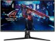 Asus Monitor ROG Strix XG32UQ, Bildschirmdiagonale: 32 "