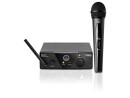 AKG WMS40 Mini Vocal Set ISM2