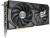 Bild 2 Asus Grafikkarte Dual GeForce RTX 4070 EVO OC Edition