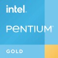 Intel Pentium Gold G7400T - 3.1 GHz - 2
