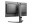 Image 3 Philips Monitor Evnia Gaming 25M2N5200P 00 (25M2N5200P 00