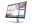 Image 8 Hewlett-Packard HP Monitor E24 G4 9VF99AA, Bildschirmdiagonale: 23.8 "