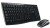 Bild 20 Logitech Tastatur-Maus-Set MK270 US-Layout, Maus Features