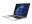 Image 8 Hewlett-Packard HP EliteBook 835 G9 Notebook - Wolf Pro Security