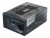 Bild 0 Seasonic Netzteil Prime TX 1600 W, Kühlungstyp: Aktiv (mit