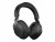 Bild 18 Jabra Headset Evolve2 85 Duo UC Schwarz, USB-A, inkl