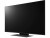 Bild 2 LG Electronics LG TV 43UR91006LA 43", 3840 x 2160 (Ultra HD