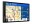 Immagine 8 GARMIN Navigationsgerät DriveSmart 76 EU MT-S, GPS, Amazon