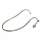 YEALINK NECKBAND FOR WH63/WH67 NMS NS ACCS