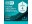 ESET HOME Security Essential - Subscription licence (3 years) - 4 devices - ESD - Win, Mac, Android, iOS