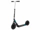 Razor Scooter A5 Air Scooter Schwarz 23L