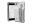 Bild 15 UAG Back Cover Worklow Battery Case iPhone SE/2/3 und