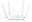 Bild 7 D-Link LTE-Router G403, Anwendungsbereich: Home, Small/Medium