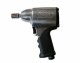 Bosch Professional Bosch Professional