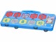 Hasbro Peppa Pig Peppas Zahlenspass-Bus, Themenbereich: Peppa